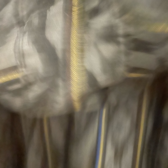 ladies billabong hoody - Picture 8 of 8